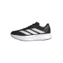 adidas Duramo SL 2 Running Shoes Chaussures de courseHomme