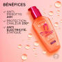 L'Oréal Paris - Sérum Lissage de Rêve - Protecteur de Chaleur 230° et Anti-Frisottis 24h - Enrichi en Kératine Végétale et Beurr
