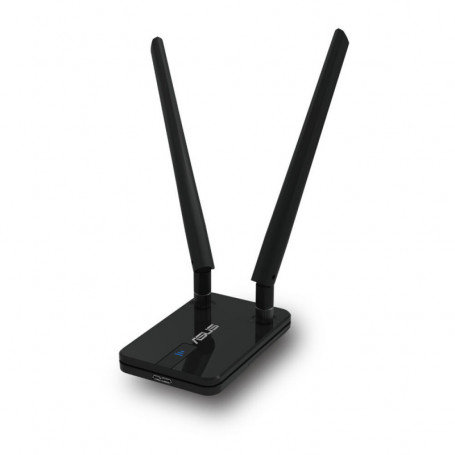 Carte Réseau Asus USB-AC58 Wi-Fi 5 89,99 €