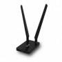 Carte Réseau Asus USB-AC58 Wi-Fi 5 89,99 €