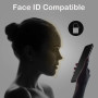 Verre Trempé Anti-Espion pour Samsung Galaxy A54 5G [2 Pièces], Protection D'écran Anti-Espion, Protecteur D'écran de Confidenti