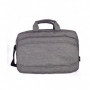Housse pour ordinateur portable Ewent EW2517 36,99 €