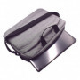 Housse pour ordinateur portable Ewent EW2517 36,99 €