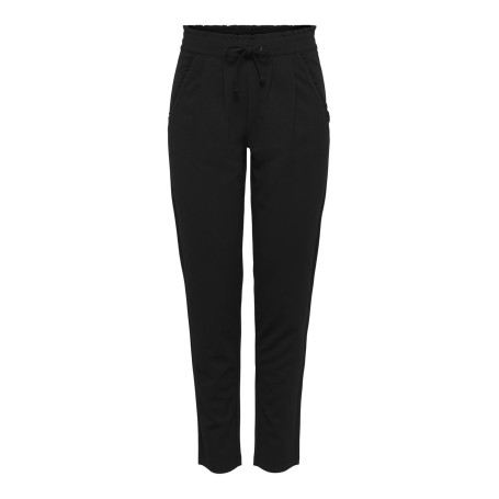 JDY Catia New Ancle Pant JRS Noos Pantalons Femme