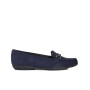 Geox Femme Annytah MOC A Mocassins (Loafers)
