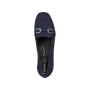 Geox Femme Annytah MOC A Mocassins (Loafers)