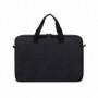 Housse pour ordinateur portable Rivacase Bundle Noir 15" 39,99 €