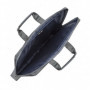 Housse pour ordinateur portable Rivacase 8251 17,3" 50,99 €
