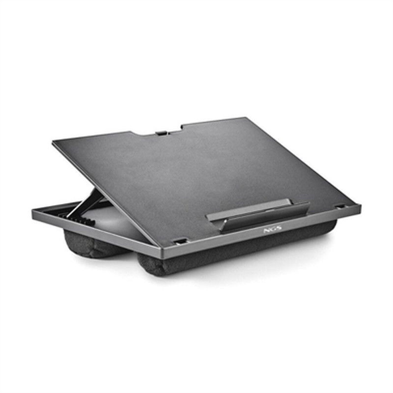 Glacière Portable NGS LAPNEST