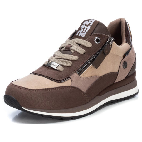 REFRESH Femme 170133 Basket