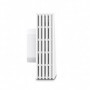 Point d'Accès TP-Link EAP650-Wall 139,99 €