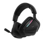 Corsair Void v2 Casque de Jeu sans Fil avec Bluetooth pour PC, PS5, PS4, Switch et Mobile – Dolby Atmos, Multiplateforme sans Fi