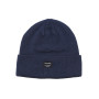 JACK & JONES Jactech Noos Bonnet Court tricoté Homme