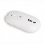 Souris iggual YANG 1600 dpi 17,99 €