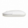 Souris iggual YANG 1600 dpi 17,99 €