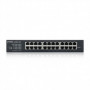 Switch ZyXEL GS1915-24E 219,99 €