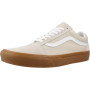 Vans Old Skool Brun Clair