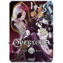 Overlord - Tome 01