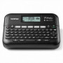 Imprimante Thermique Brother PTD460BTVP 139,99 €