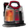 BISSELL SpotClean ProHeat, Shampouineuse Canapé, Moteur Puissant de 330W, Design Compact, avec Technologie HeatWave, Nettoyeur p