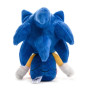 RUBIE'S Kidrobot - Peluche Sonic The Hedgehog (20cm)