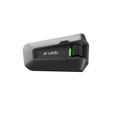 Cardo PACKTALK Edge - 1 unité