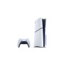 Playstation Sony, Pack Console PS5 standard, avec 1 Manette Sans Fil DualSense plus jeu EA SPORTS FC 26 (code de téléchargement)