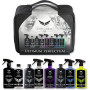 Kit de détails Car Gods Ultimum Perfectum