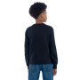 Levi's Lvb Batwing Crewneck Sweatshirt Garçon (Lot de 1)