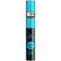 Essence - Eyeliner Liquide Ink Waterproof - 01 Black