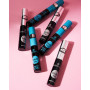 Essence - Eyeliner Liquide Ink Waterproof - 01 Black