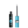 Essence - Eyeliner Liquide Ink Waterproof - 01 Black