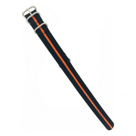 Bracelet à montre Ene ENES-NE-NA 14,99 €