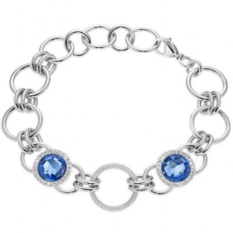 Bracelet Femme Morellato SAGX09 Argenté Acier (19,5 cm) 48,99 €