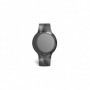 Bracelet à montre H2X UCAG (Ø 45 mm) 14,99 €