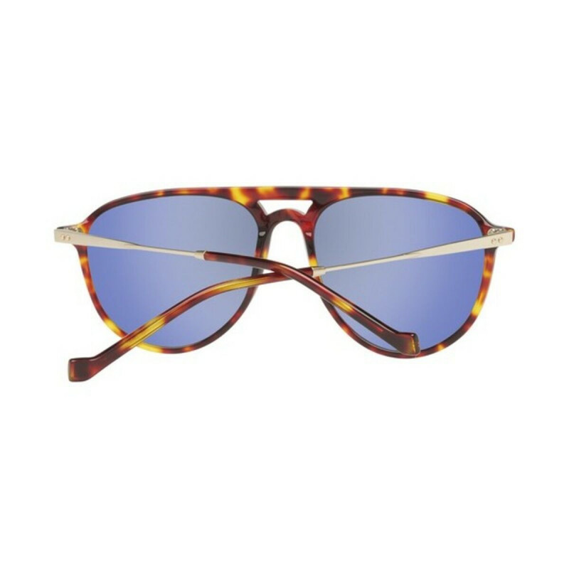 Image secondaire de Lunettes de soleil Homme Hackett HSB84314357 ø 57 mm