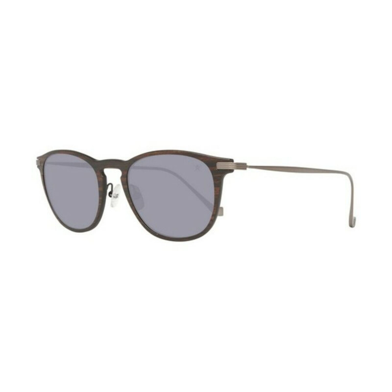 Image secondaire de Lunettes de soleil Homme Hackett HSB862 Ø 52 mm