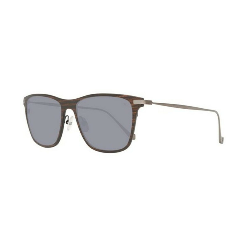 Image secondaire de Lunettes de soleil Homme Hackett HSB86310155 Ø 55 mm