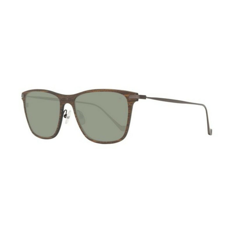 Lunettes de soleil Homme Hackett HSB863 Ø 55 mm