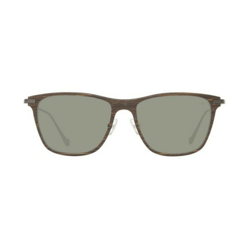 Image secondaire de Lunettes de soleil Homme Hackett HSB863 Ø 55 mm