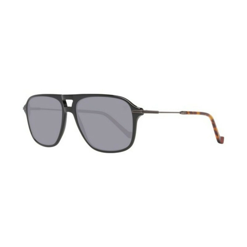 Image secondaire de Lunettes de soleil Homme Hackett HSB8650156