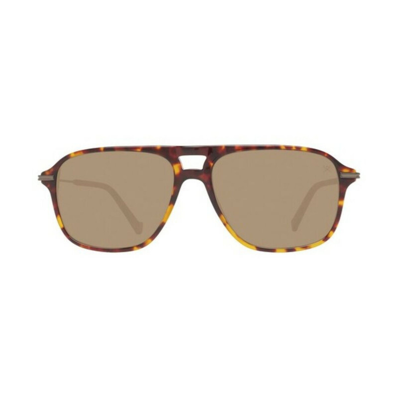 Image secondaire de Lunettes de soleil Homme Hackett HSB86512756 ø 56 mm