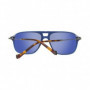 Lunettes de soleil Homme Hackett HSB86568356 Bleu (ø 56 mm) 59,99 €