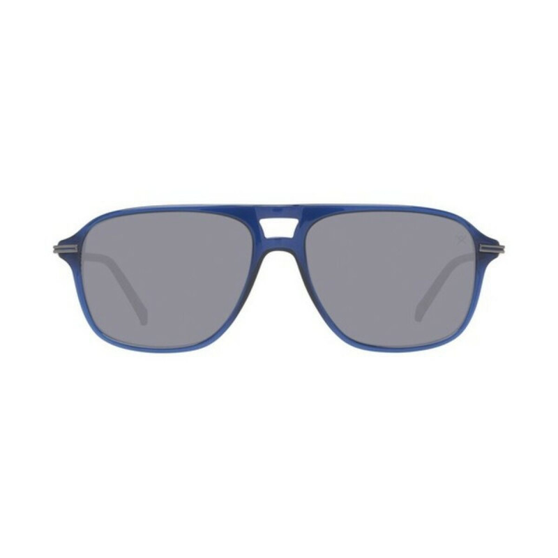 Image secondaire de Lunettes de soleil Homme Hackett HSB865 ø 56 mm