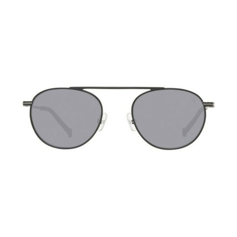 Image secondaire de Lunettes de soleil Homme Hackett HSB87006549 Ø 49 mm