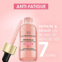 Peptide-Eclat Routine Peptide-Eclat Repulpante & Booster d'Eclat Anti-fatigue