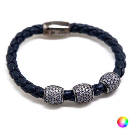Bracelet Femme TheRubz W1NTRB306 Argent 925 (19 cm) 159,99 €