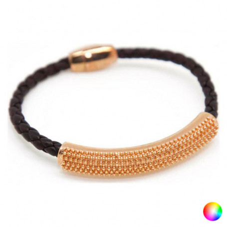 Bracelet Femme TheRubz WPXLB002 109,99 €