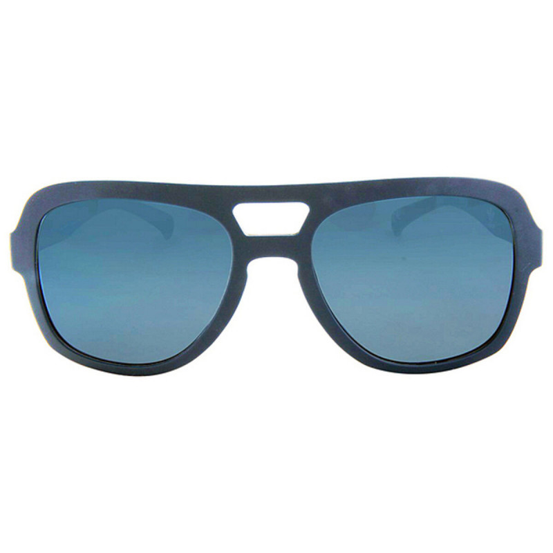 Image secondaire de Lunettes de soleil Homme Adidas AOR011-021-009 ø 54 mm