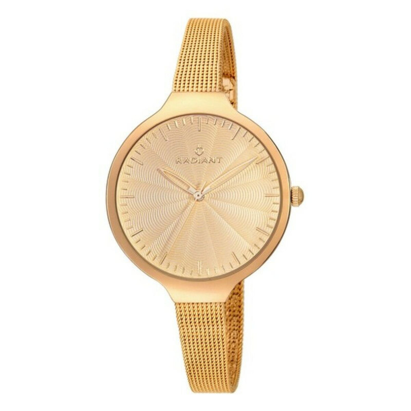 Montre Femme Radiant